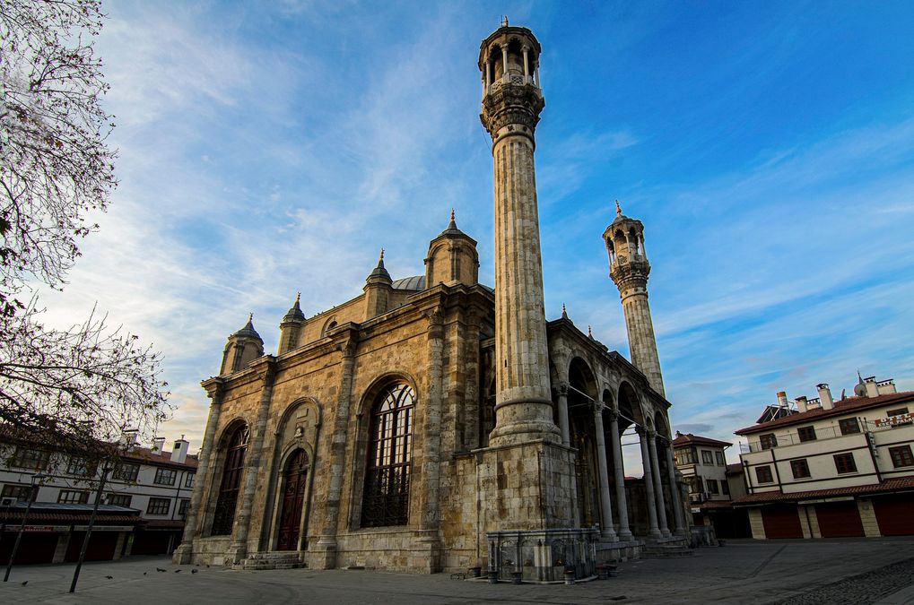 Coach Hire Stoke on Trent, Minibus Hire Prices Stoke on Trent